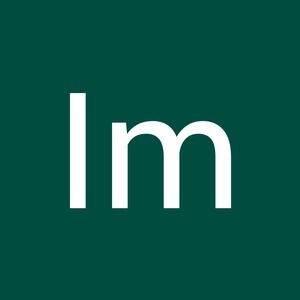 Meet your Posher, Im